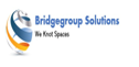 Bridge Group Solutions Pvt. Ltd.