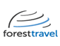 Forest Travels