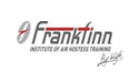 Frankfinn Institute