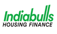 Indiabulls Finance Limited (Hisar)