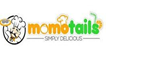 Momotails