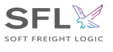Soft Freight Logic