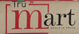 Tru V M Mart